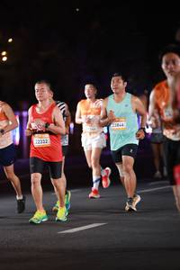 BIB: 22332, 23846
                            <button type="button" onclick="openModal(23121259)" class="btn btn-primary btn-sm float-right btn-popup" data-toggle="modal" data-target=".modal-high-quality">
                        <i class="fas fa-shopping-cart"></i> Add to Cart
                    </button>
                                            <button type="button" onclick="isThisMe(23121259, true)" class="btn btn-success btn-sm float-right btn-popup btn-isme hidden" data-toggle="tooltip" data-placement="bottom" title="นี่คือรูปของคุณใช่ไหม คลิกที่นี่เพื่อเอาเข้าอัลบั้ม">
                        <i class="fas fa-plus"></i> Add to album
                    </button>
                    <button type="button" onclick="isThisMe(23121259, false)" class="btn btn-warning btn-sm float-right btn-popup btn-isnotme hidden">
                        <i class="fas fa-ban"></i> Remove from album
                    </button>